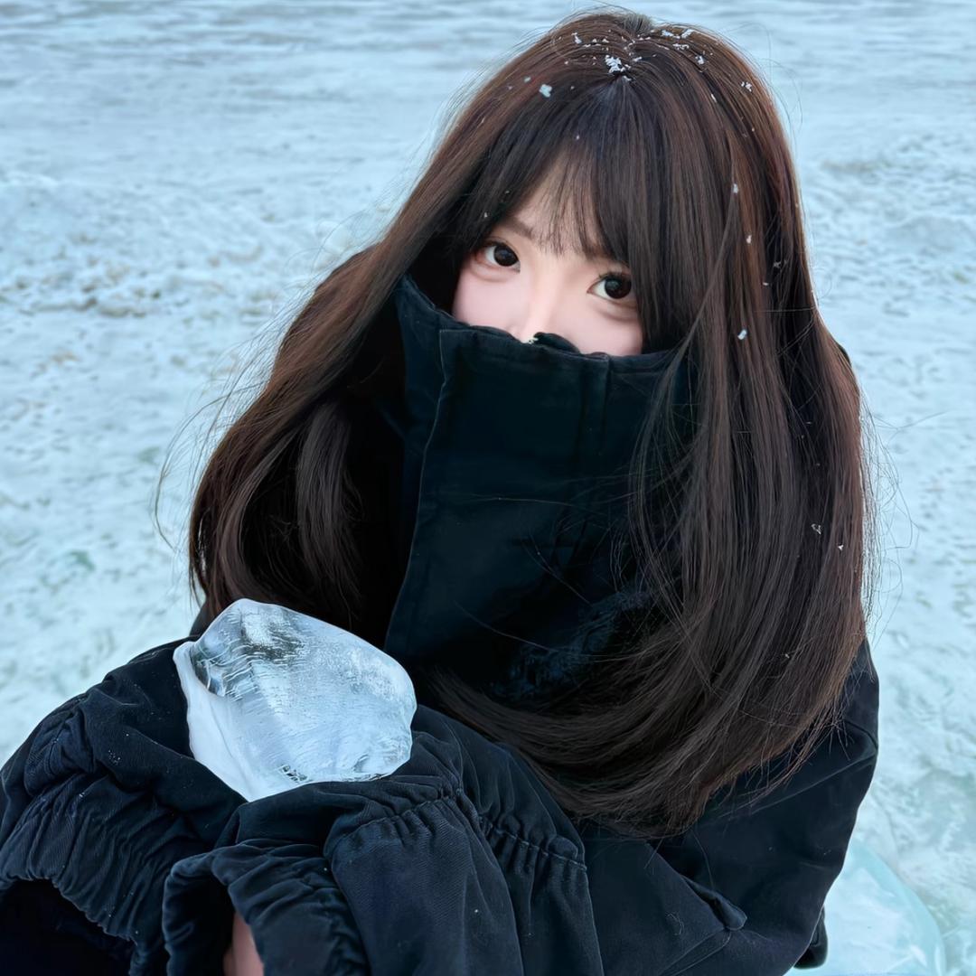 笨笨不笨