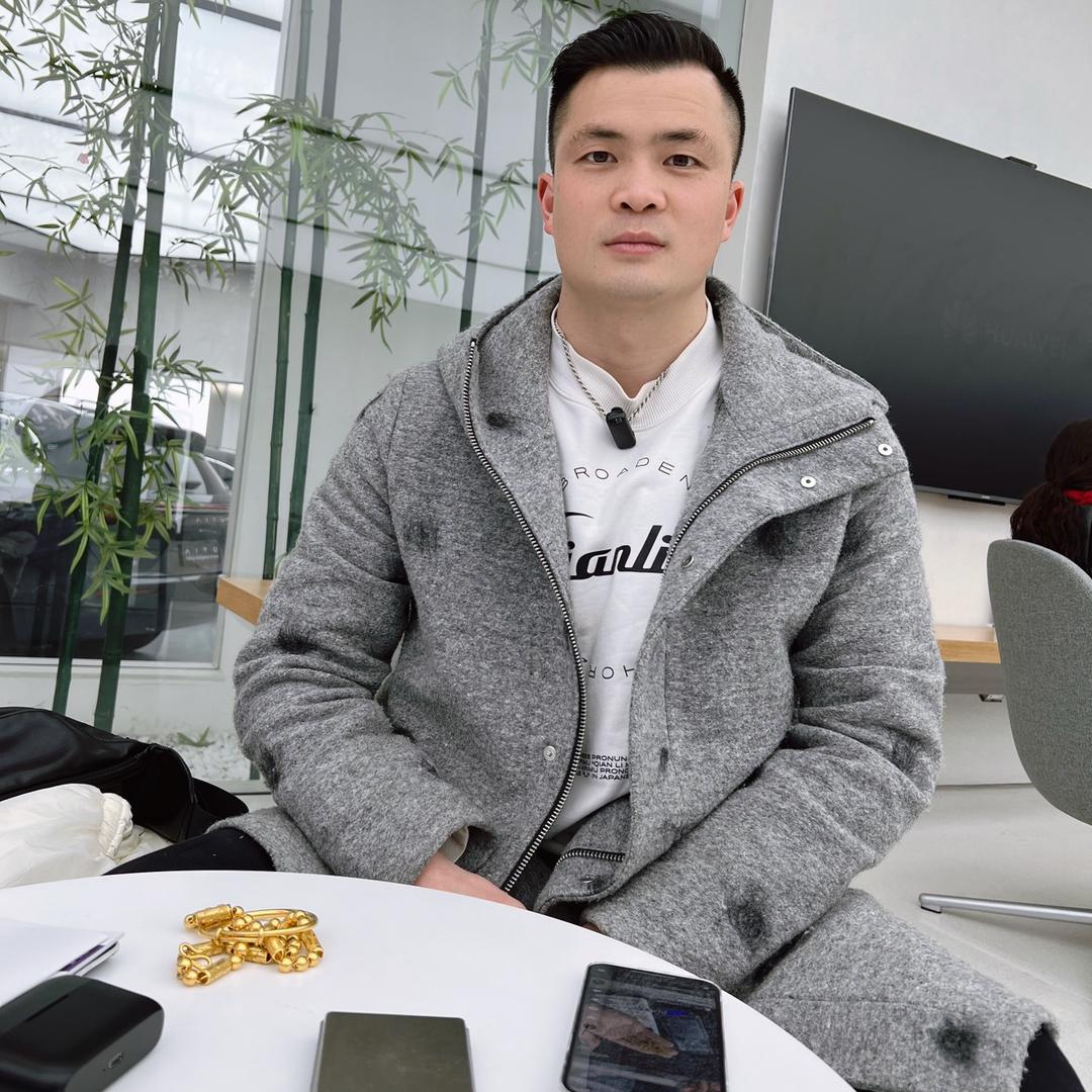 成都金包银实体店（阿丰珠宝行）