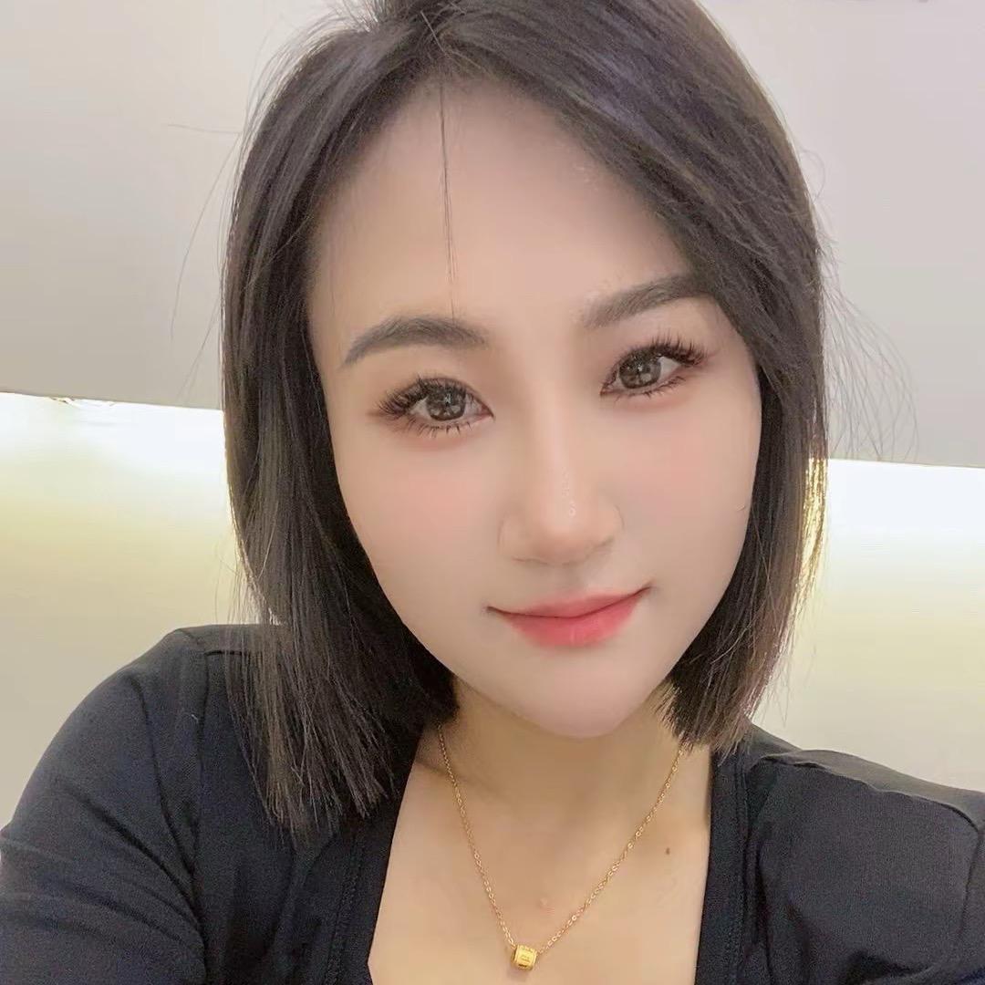 婷萱 逆龄顾问