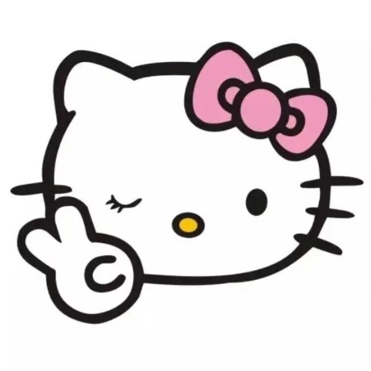 贵州春泽有限传媒有限公司