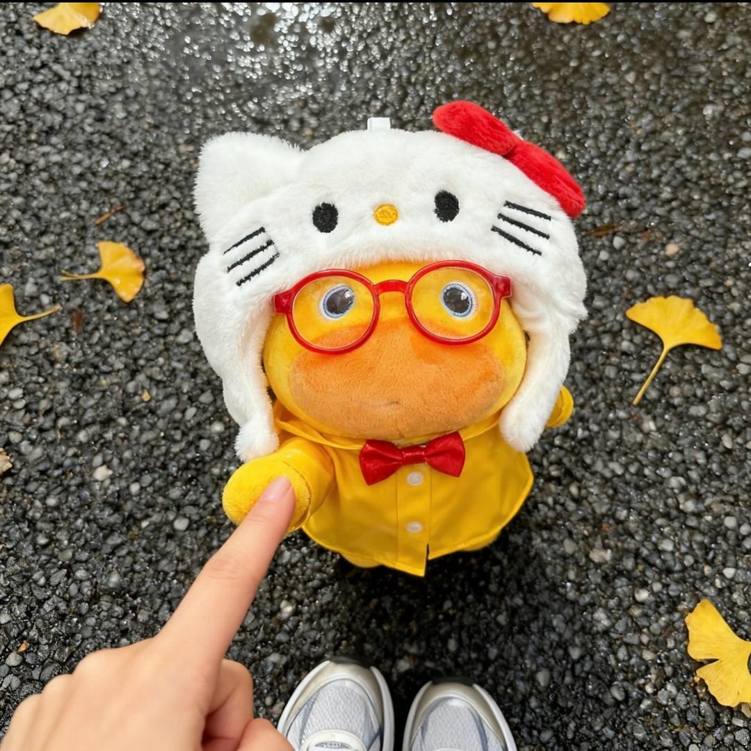 畑畑好物精选