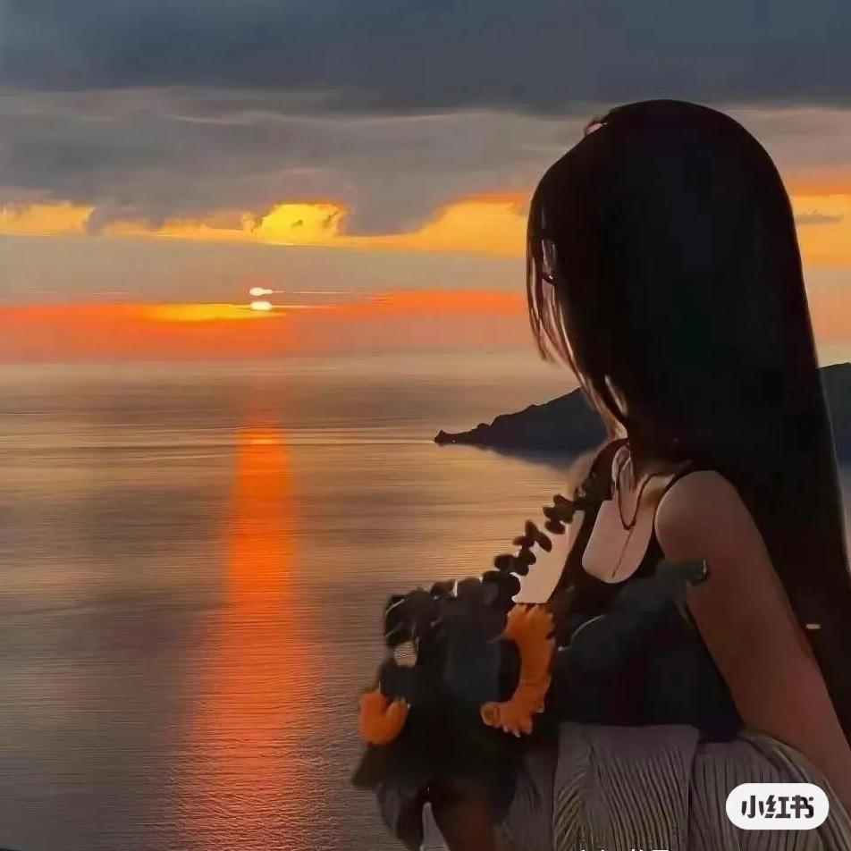 坷
