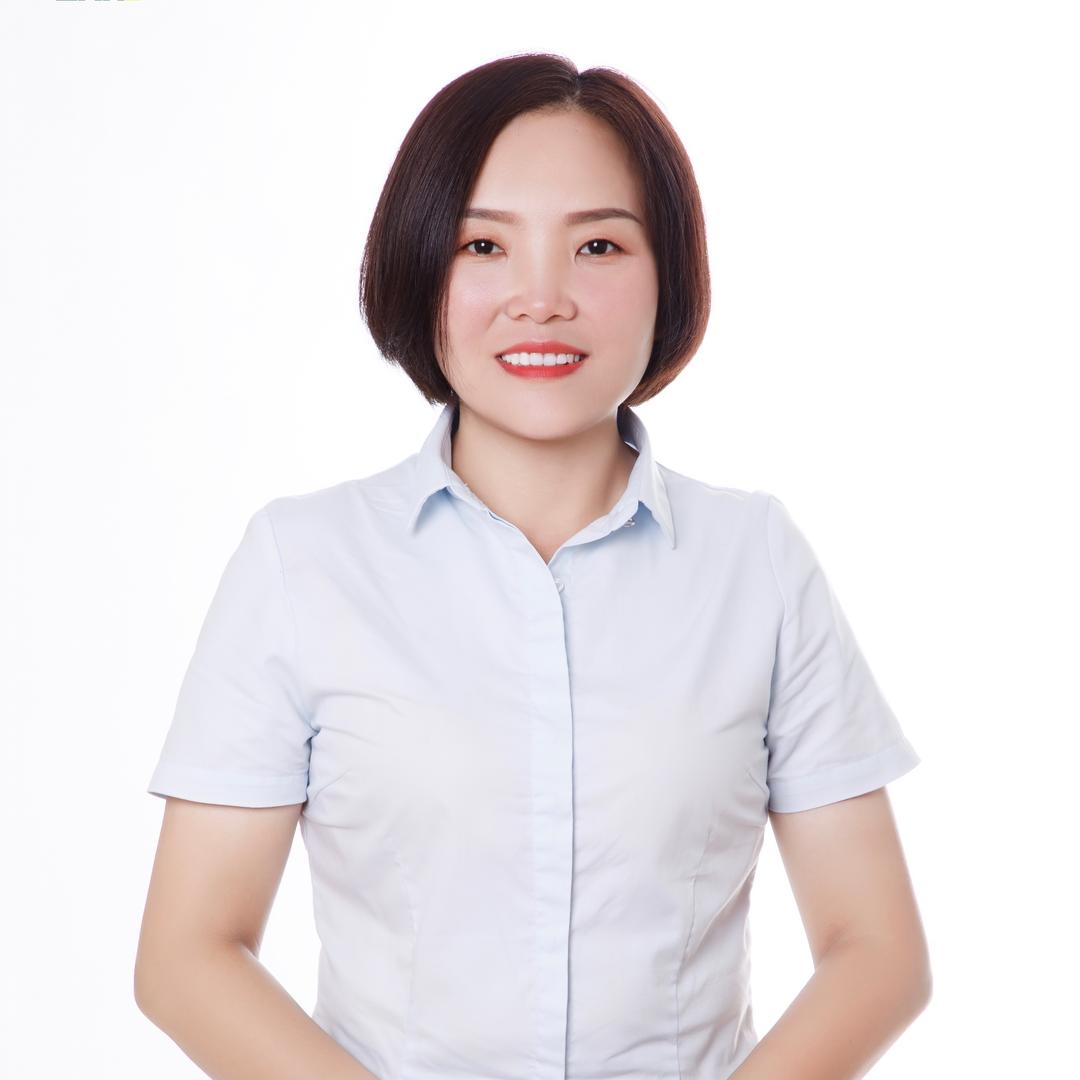 古蔺蔺诚房地产经纪有限公司