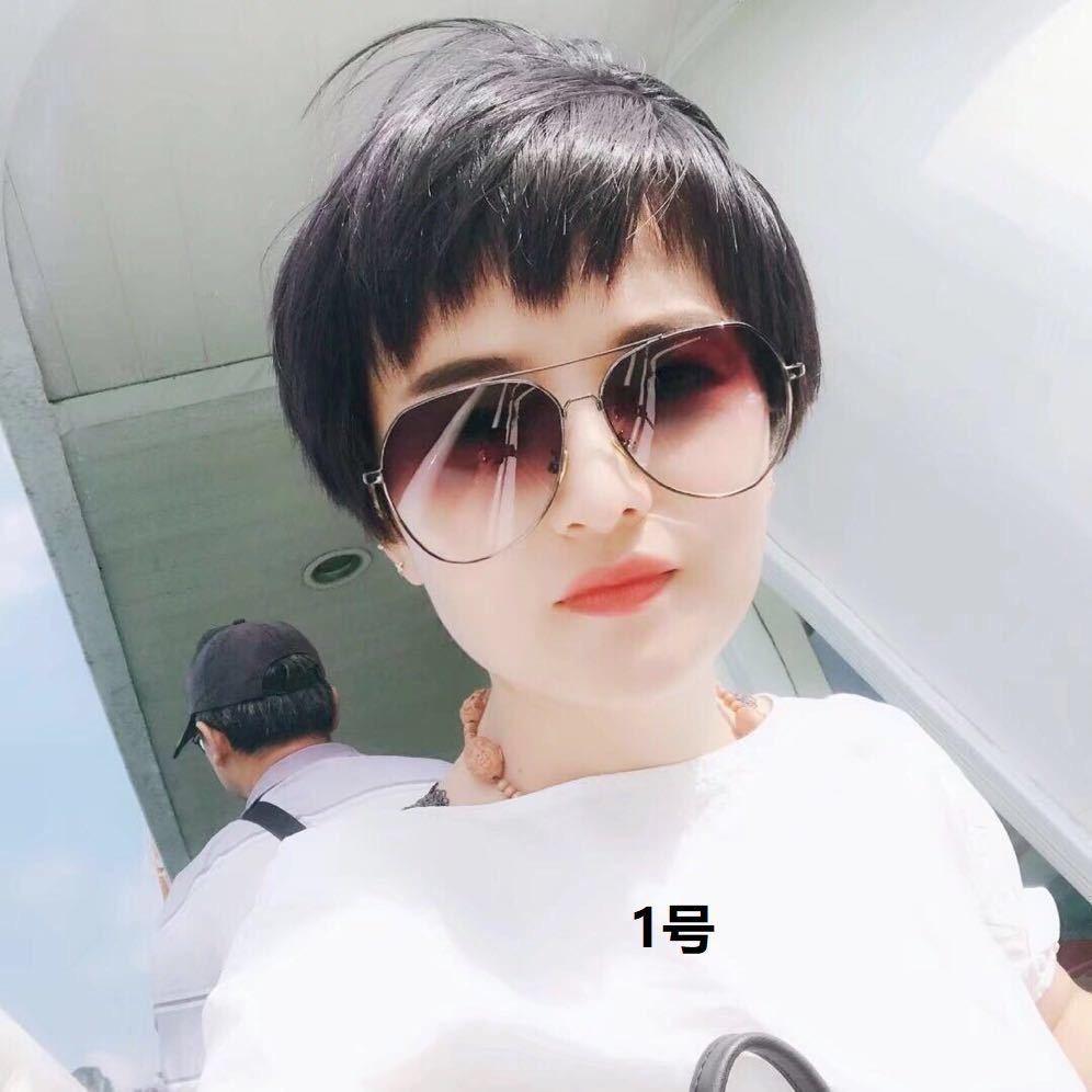 银基左岸欧货女装批发(清货号)