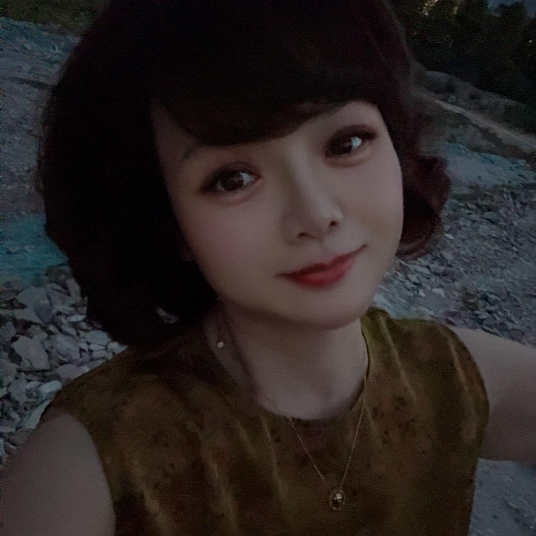 小小屋