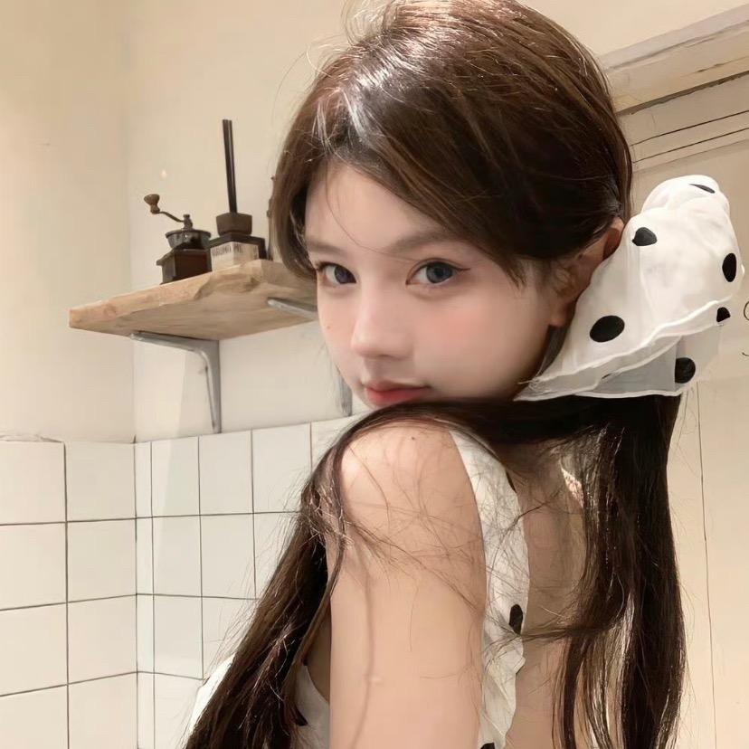 甜馨-