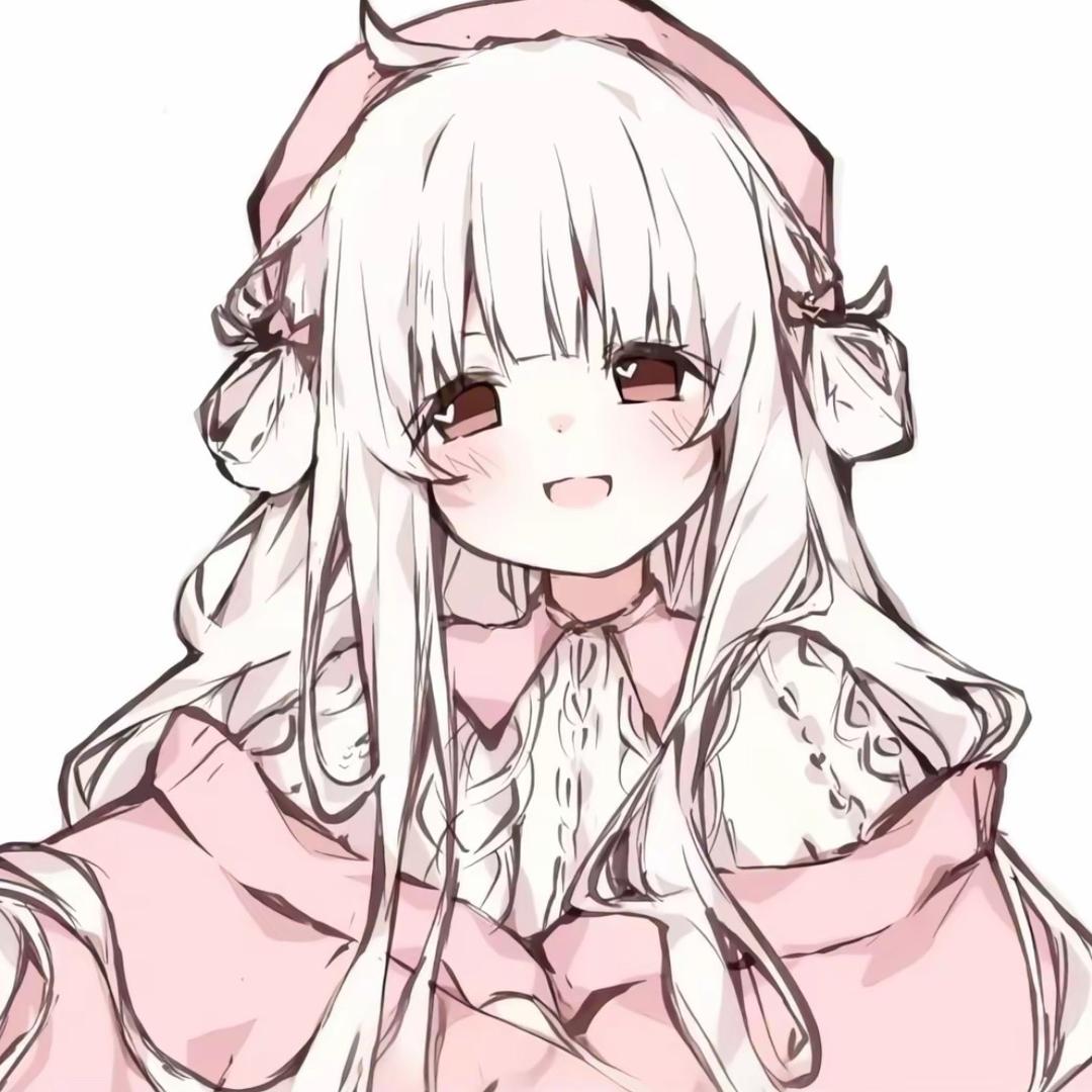 高冷＾