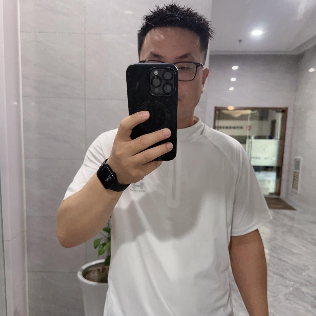💰金融顾问
