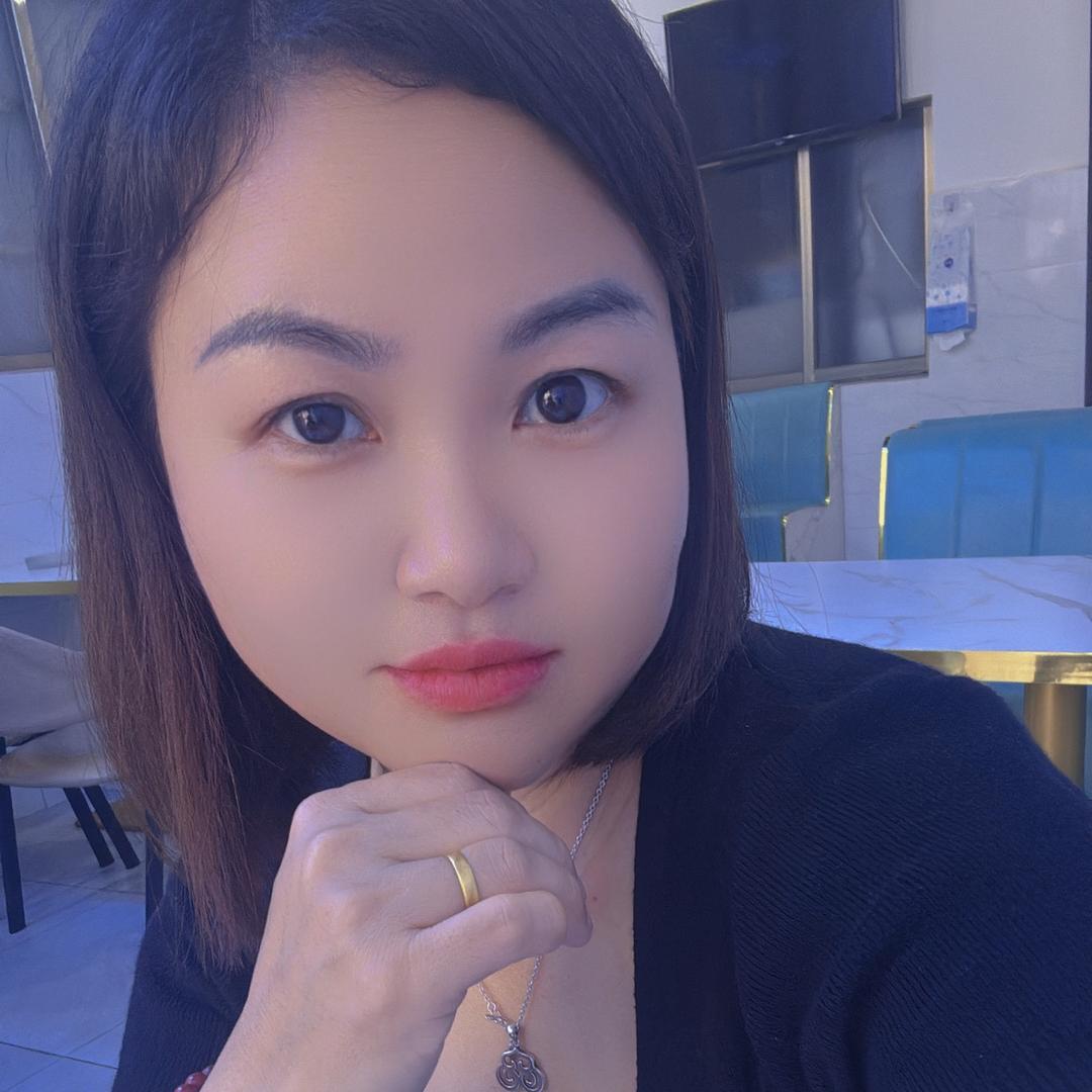 罗萍萍