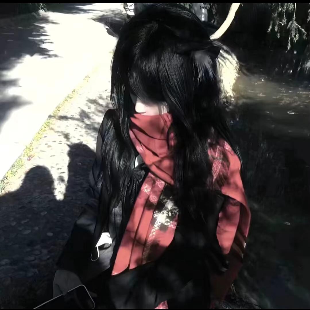 谎言