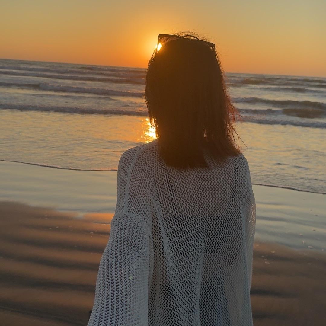 余生随心❤
