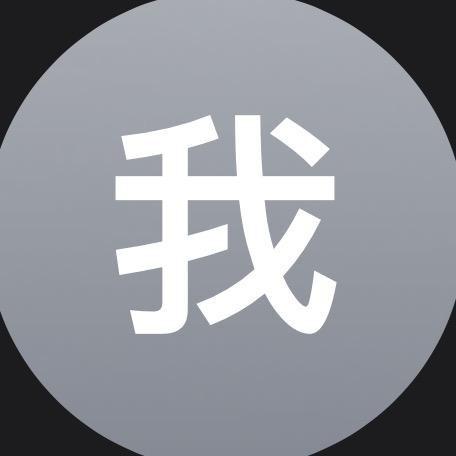 用户13360884649