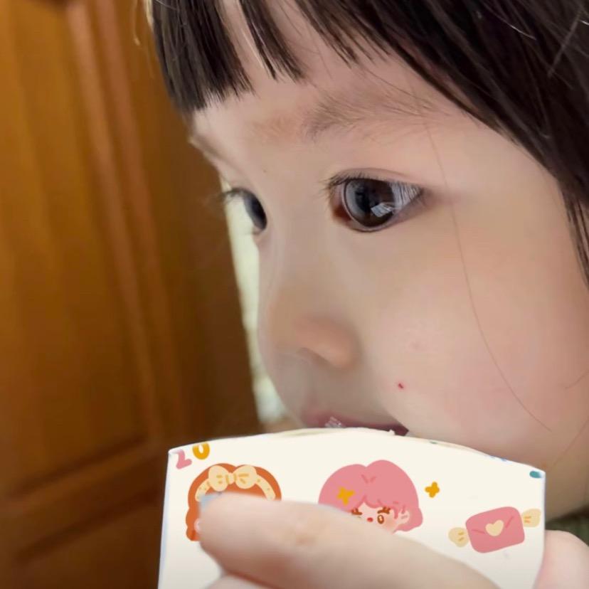 牛霸天🌈（18栋抱抱枕版）