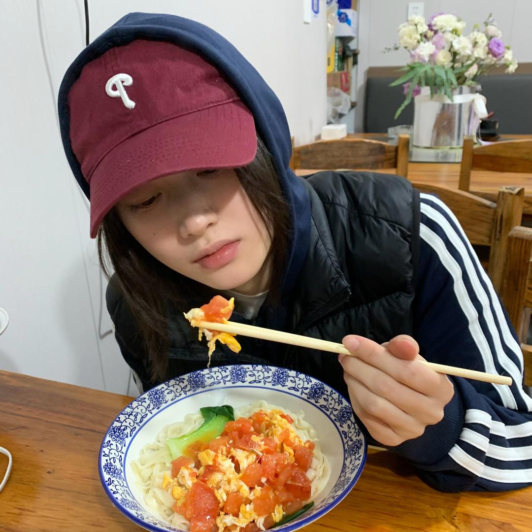 酸甜甜酸_