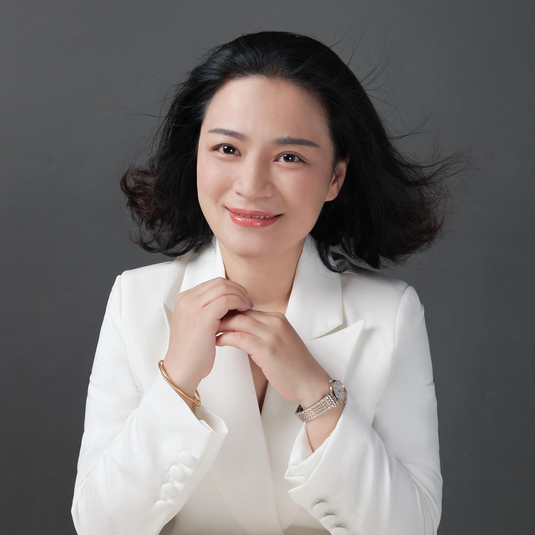 装修建材批发黄泱泱-亿固