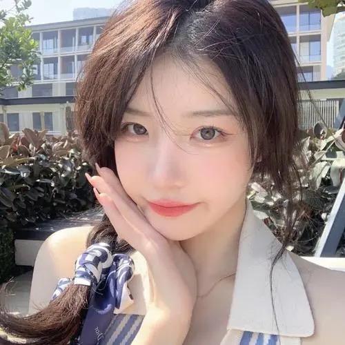 深情不及永伴💗