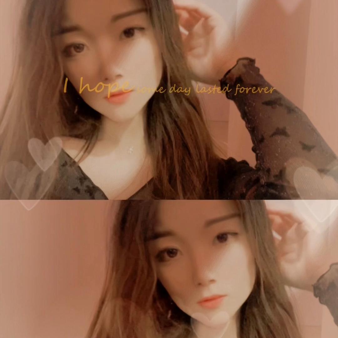 为你画会飞的饼😙