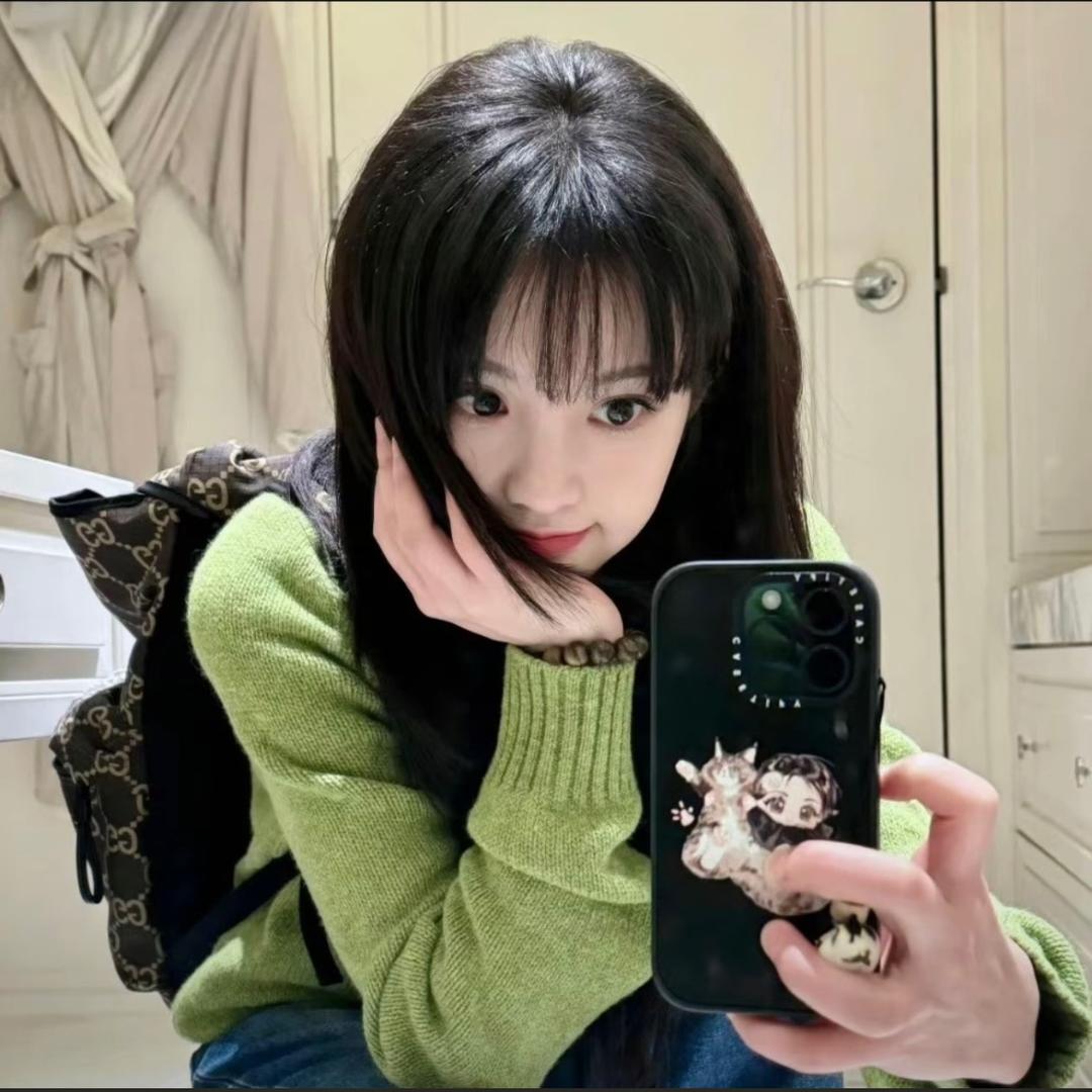 长颈鹅本本爆款