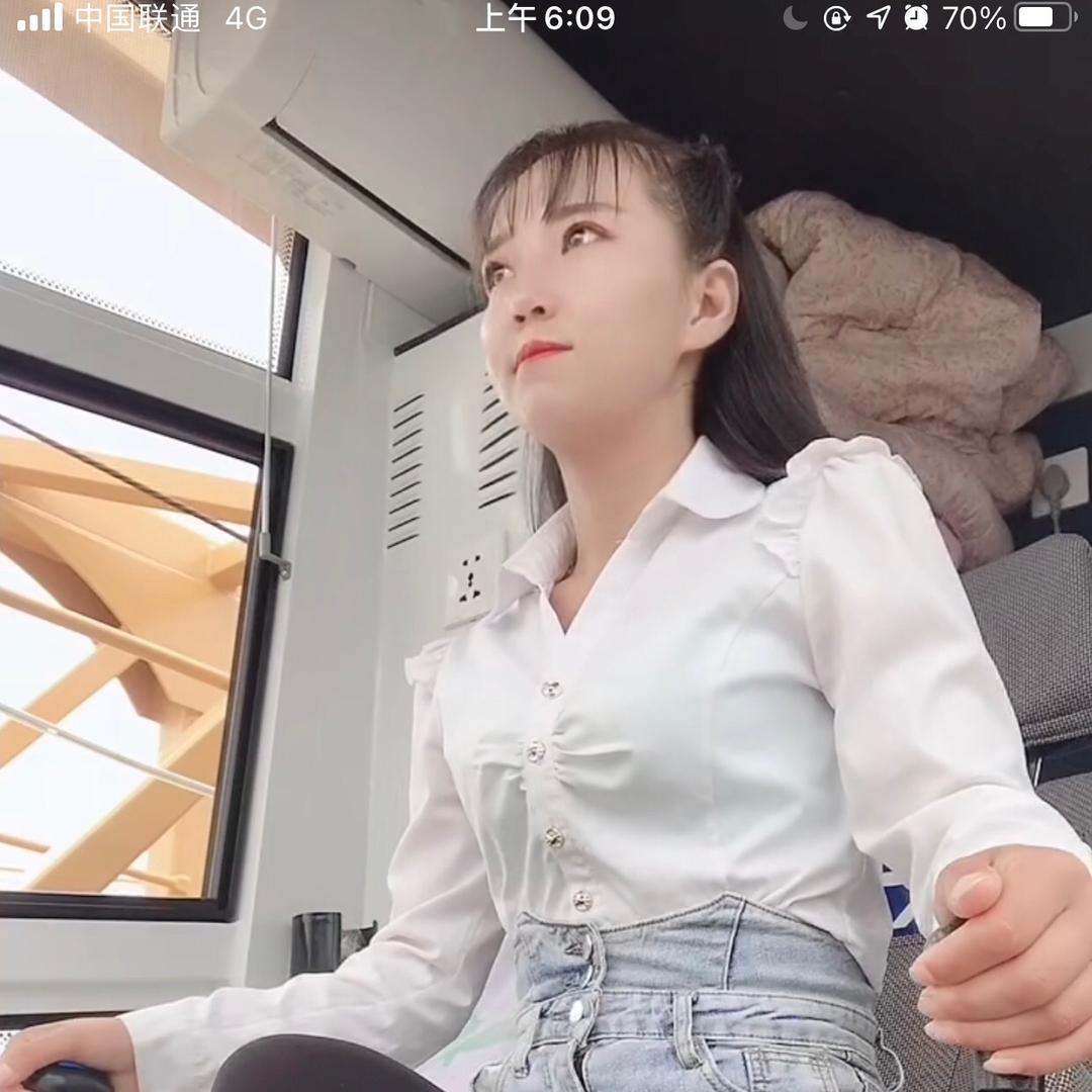 塔司小韩🌹