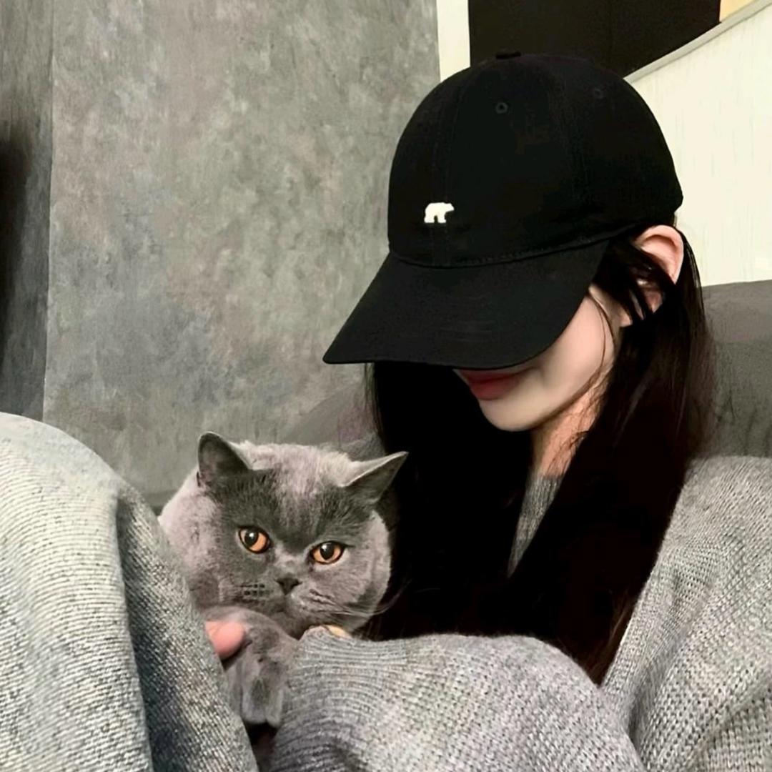 小小摆烂家◞‸◟