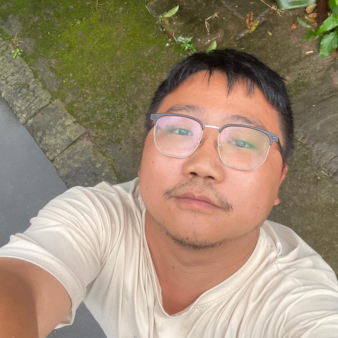 原来是二娃啊