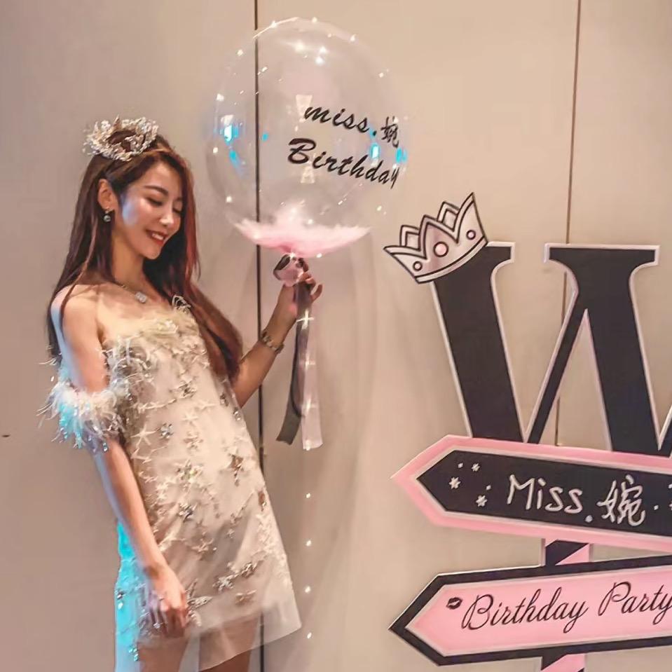 东北大漂亮Tia@抖音