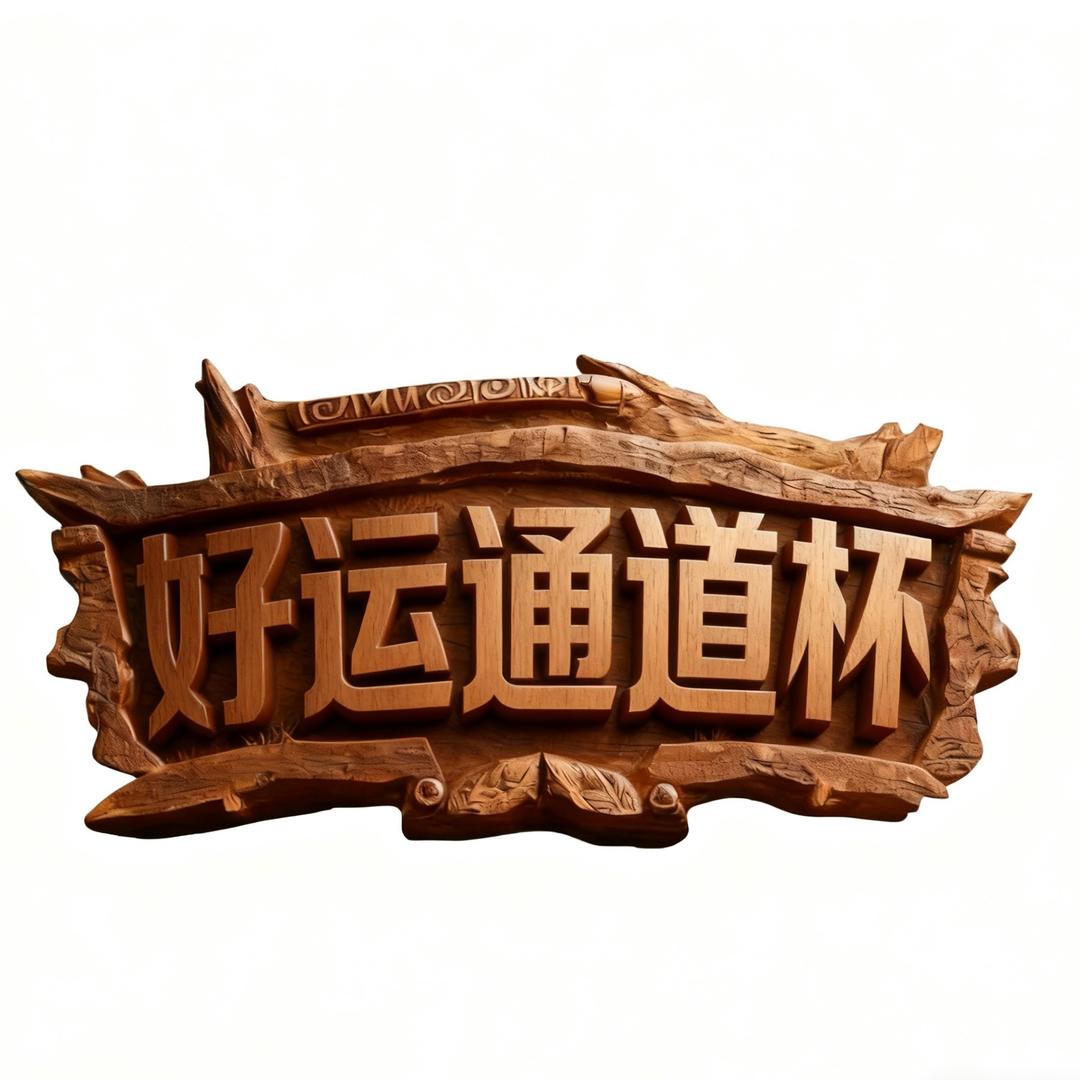 南斗义工｜云歌