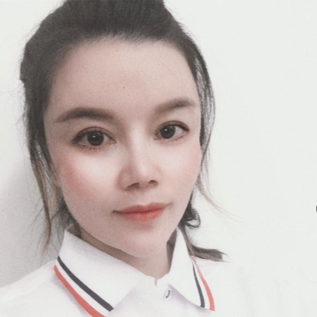 吴惠家政服务（娘子军陈姐）