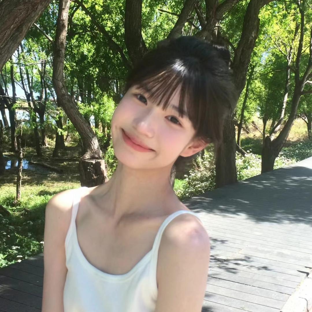 王嘻嘻