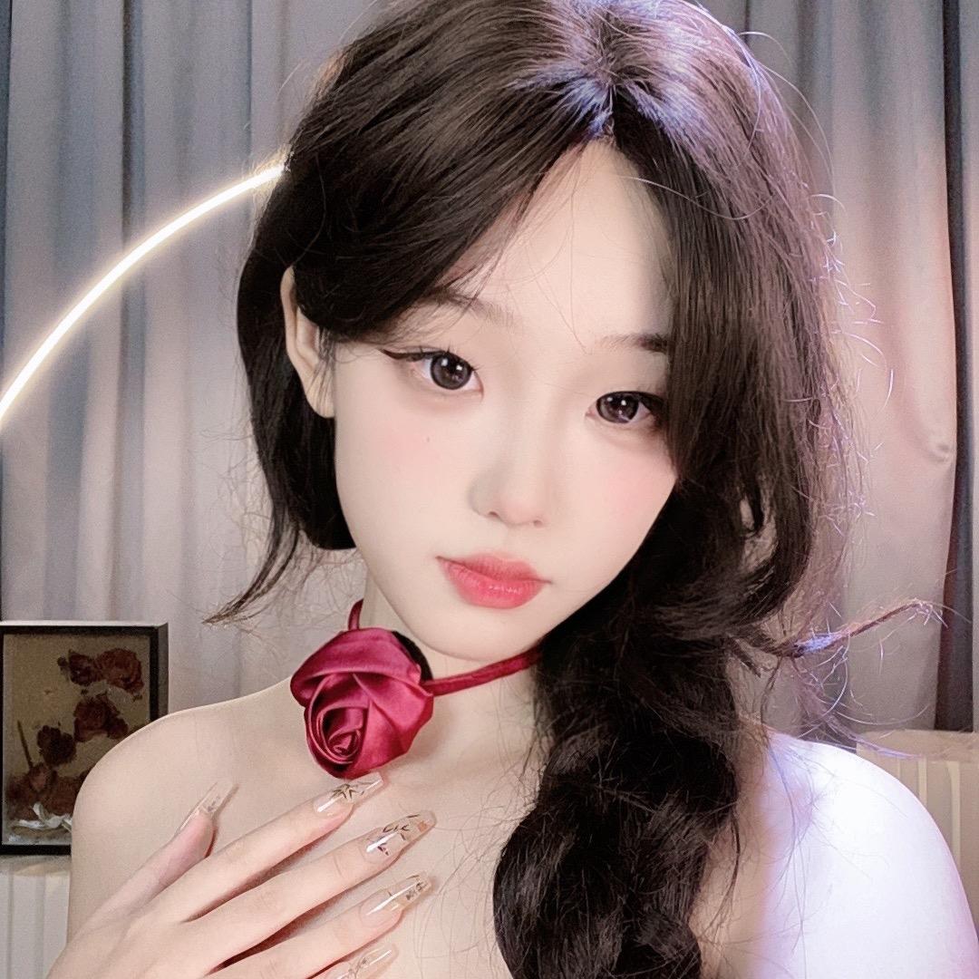 酥酥(封票版)