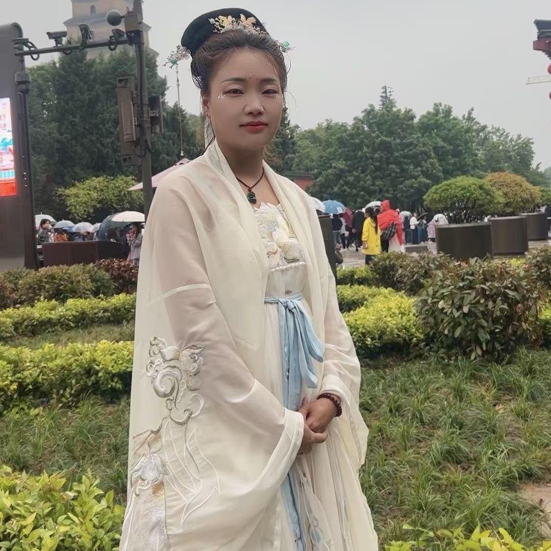 爱吃草莓🍓
