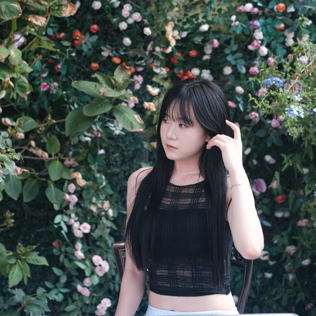 SuSu～