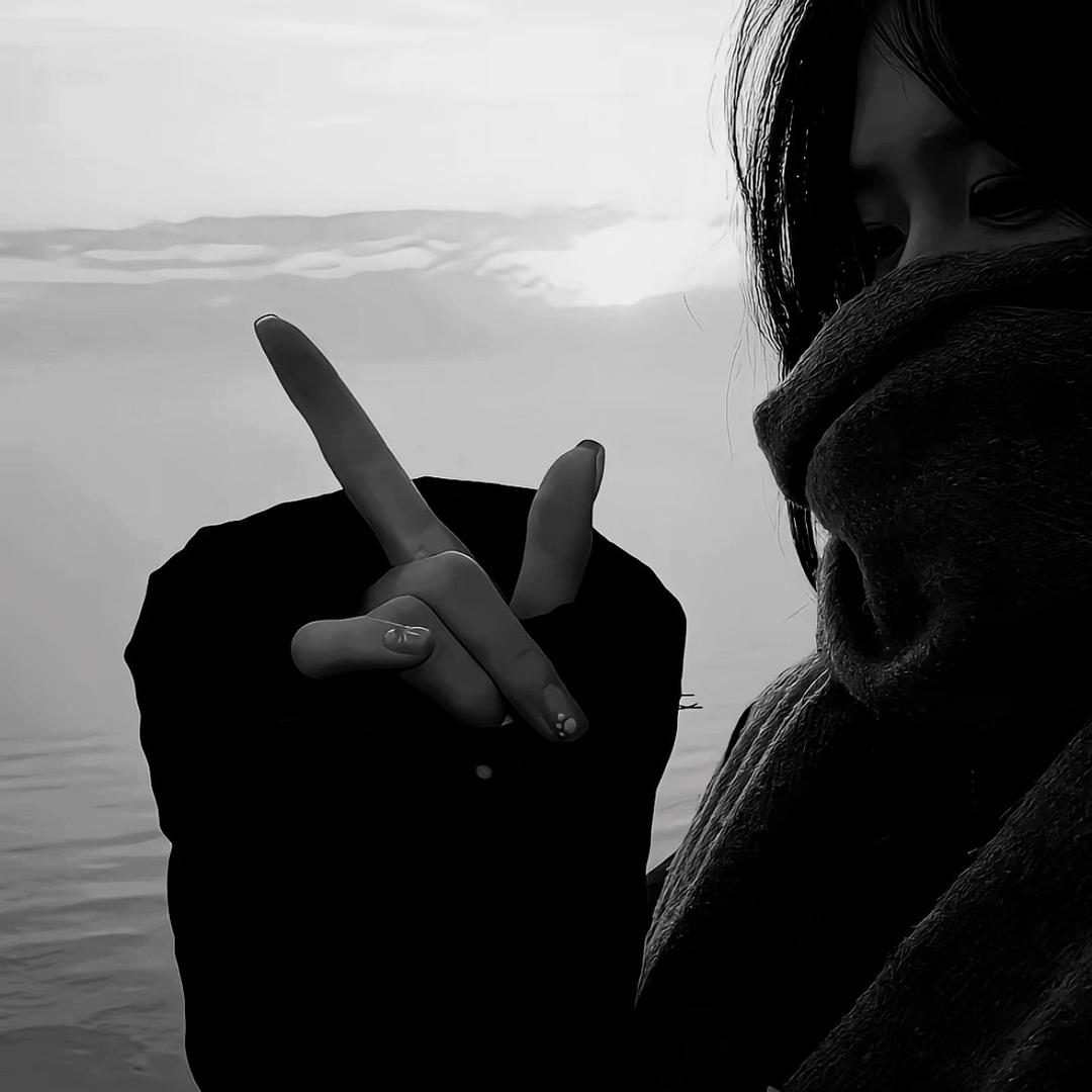 𝓕𝓪𝓻𝓮𝔀𝓮𝓵𝓵.🥀