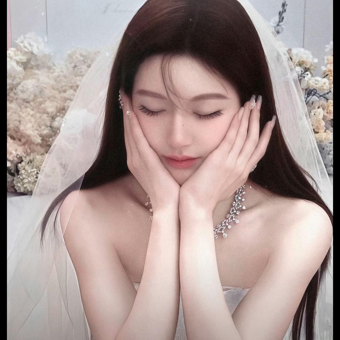 樱田妮妮