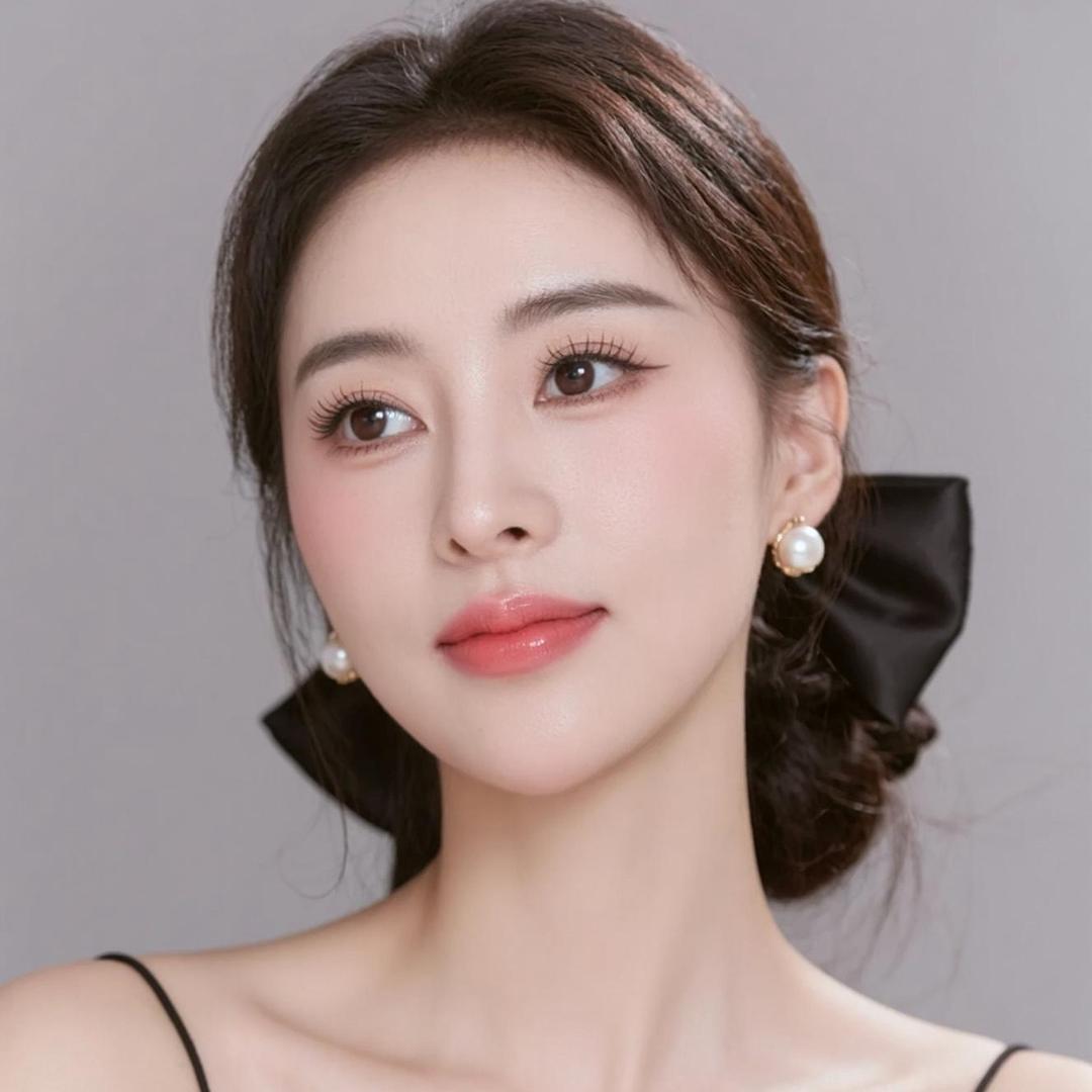 夏姑娘👄