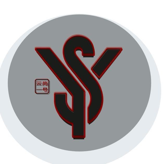 云尚一号台球俱乐部