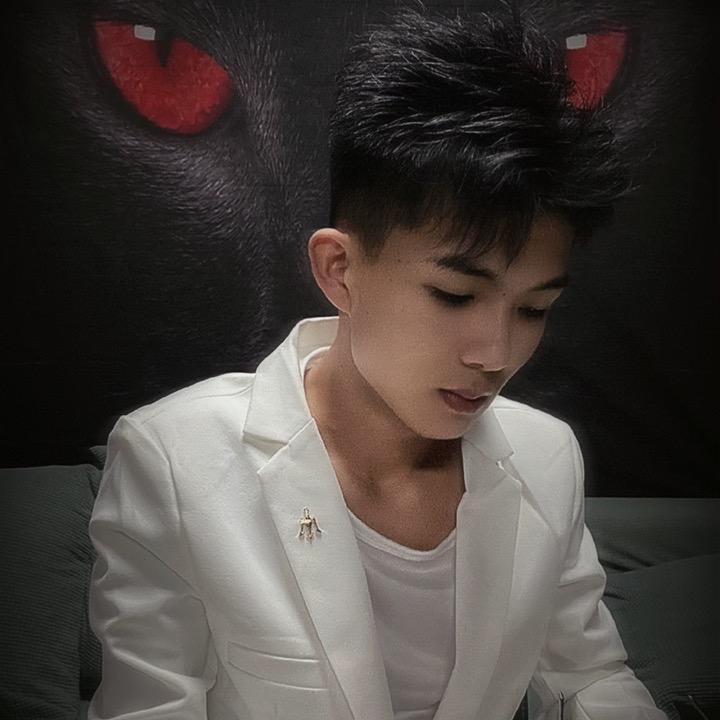 西宁 【田夕刺青】酒吧