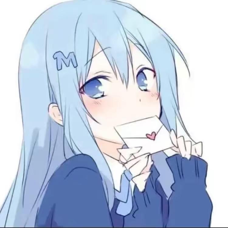 爱情（炸裂男团）