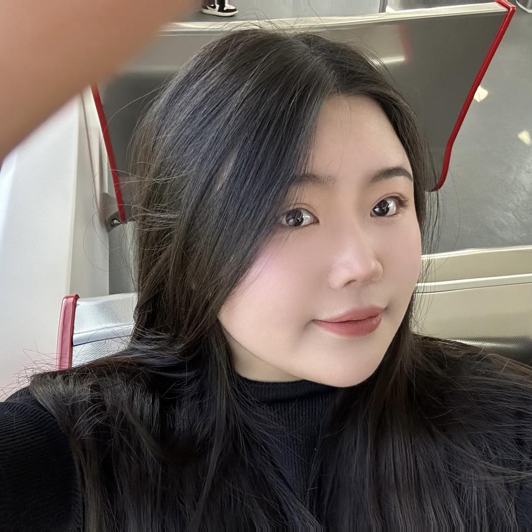 我是戴小姐大码女装
