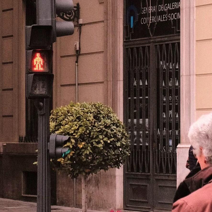 会飞的西红柿鸡蛋面🍜