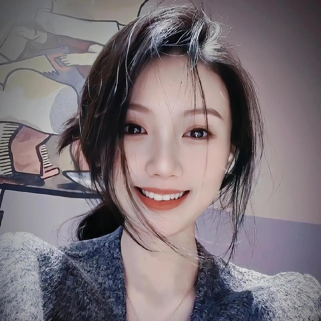 绵绵冰小羊❤️