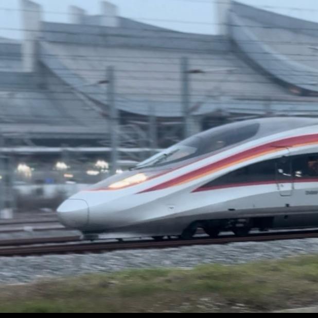 鹭岛speedrailway杨桃
