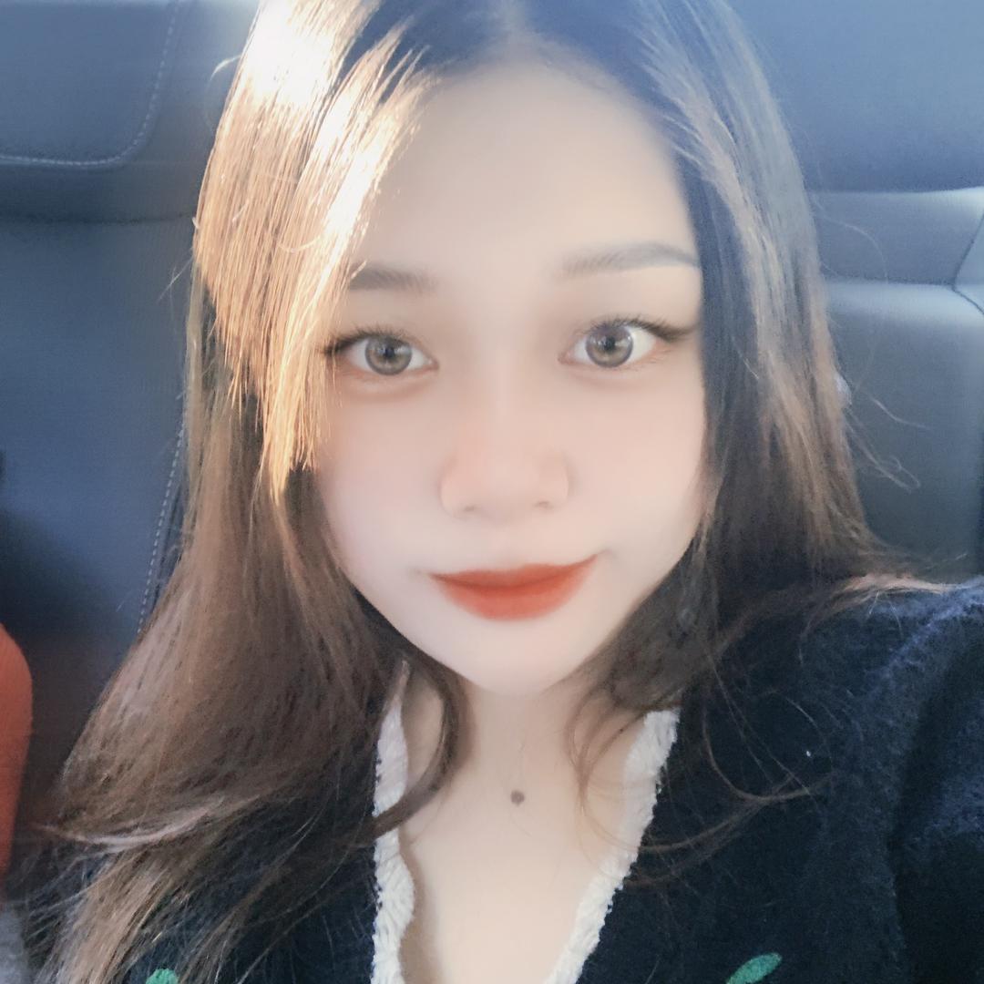 满圈猪猪我最肥🍄