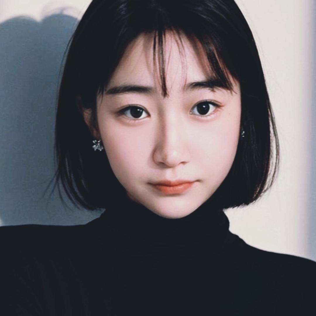 南北彤宇🫶