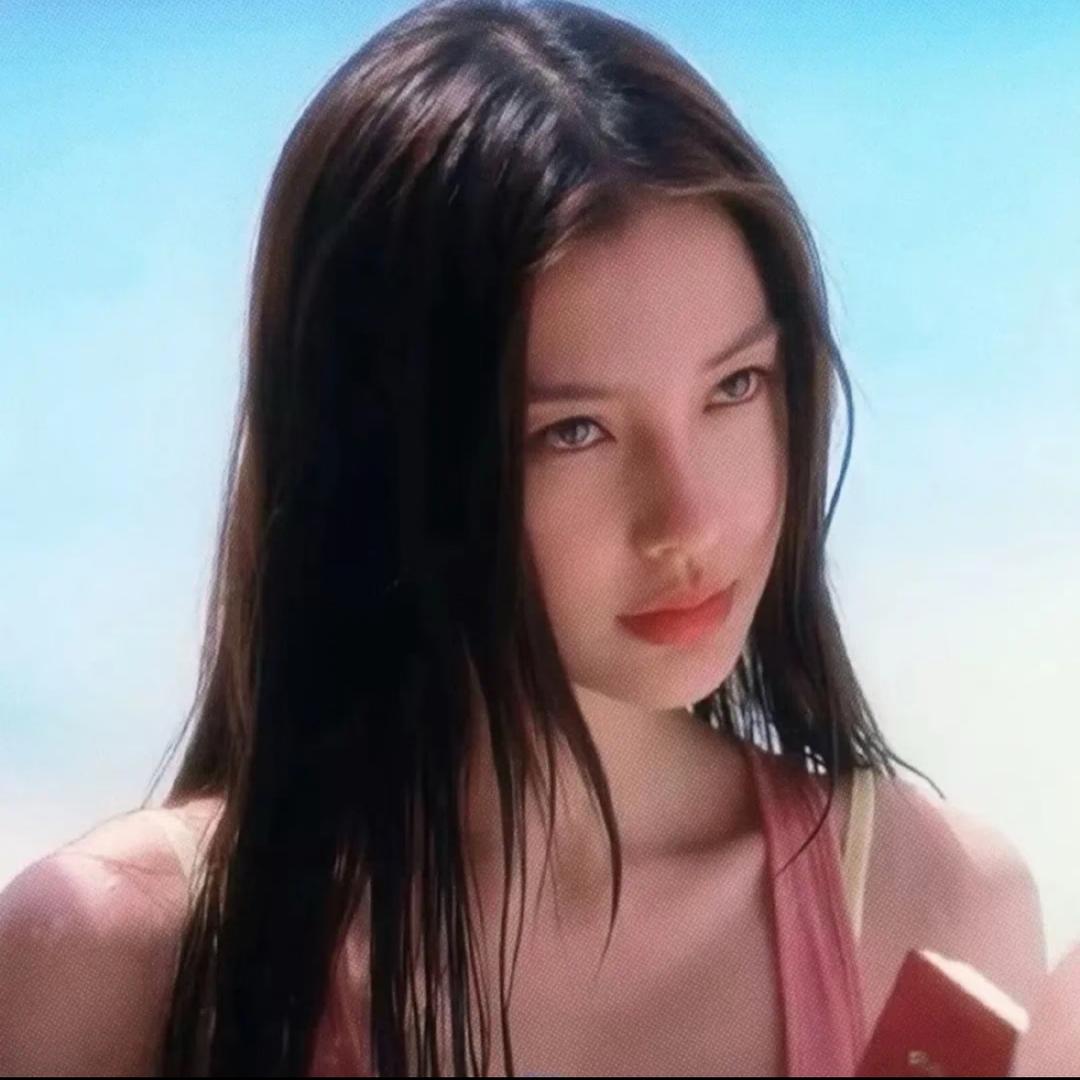一罐蜜