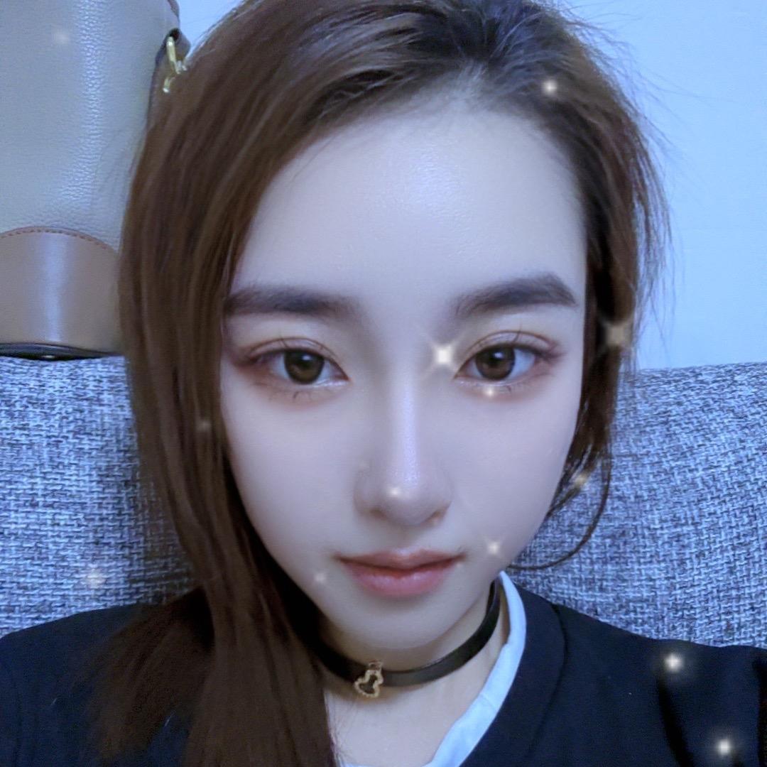 💋💋不乖🎀🎀