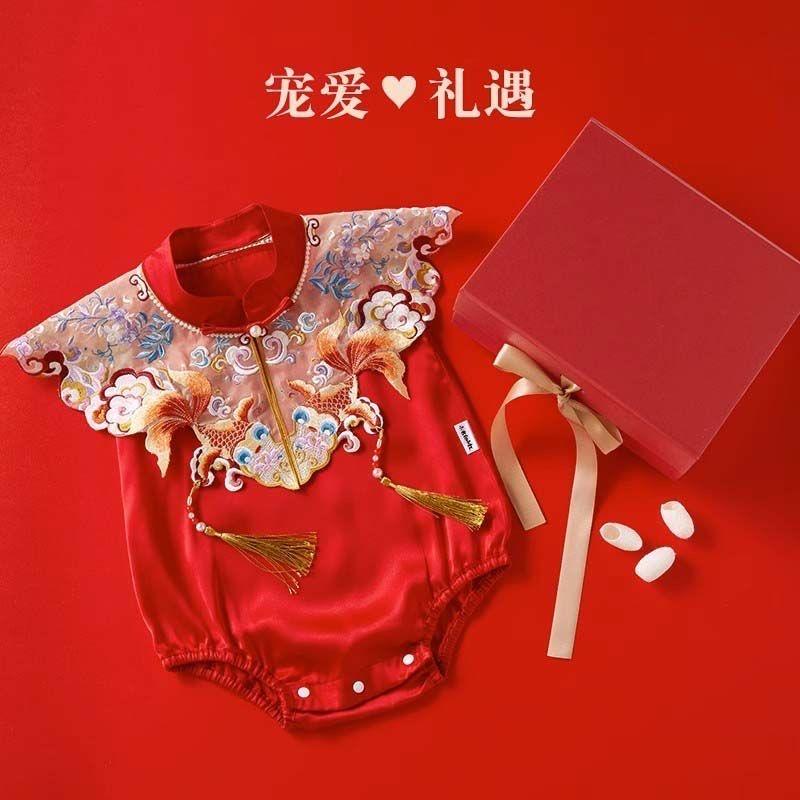 爱情海头像