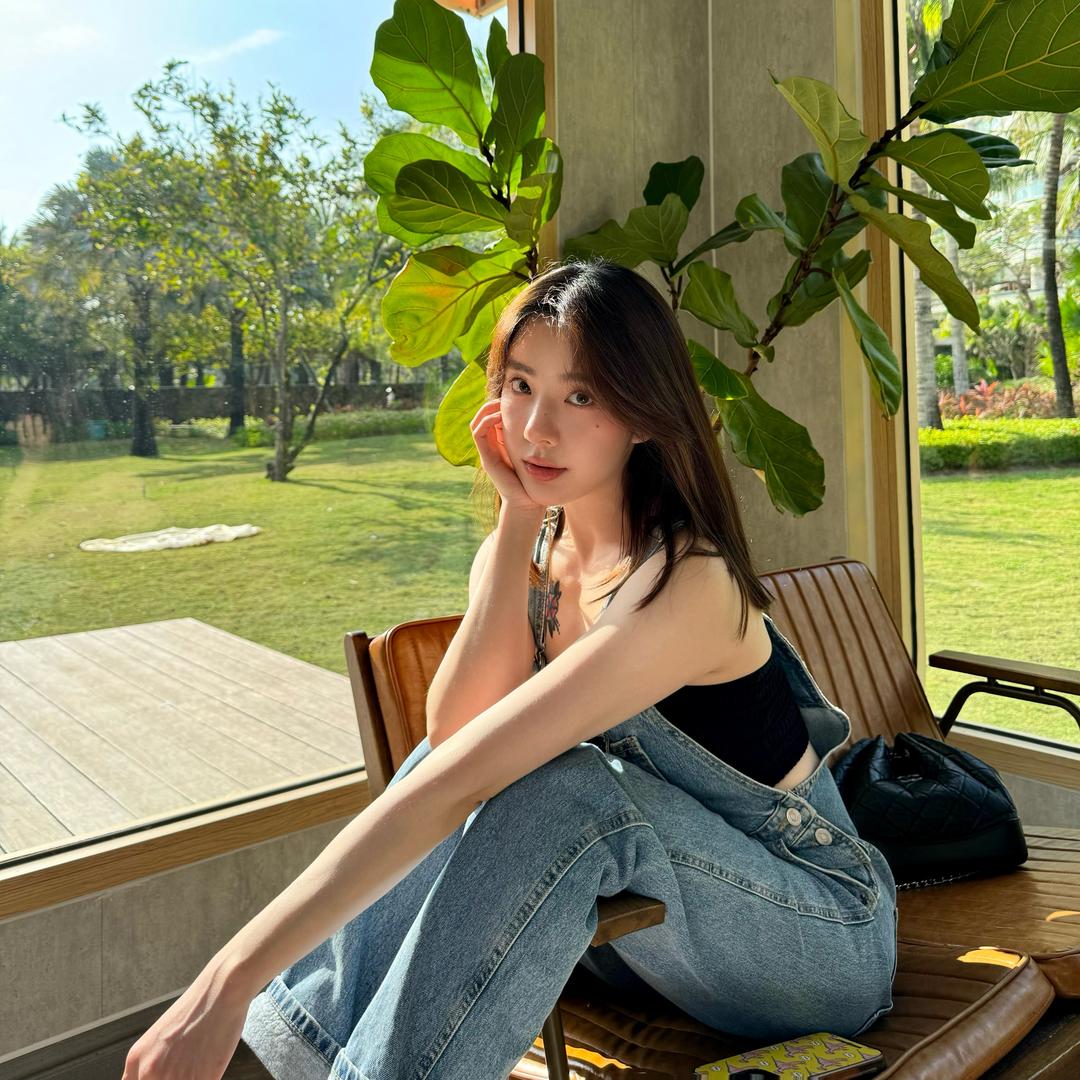 YuTian💫