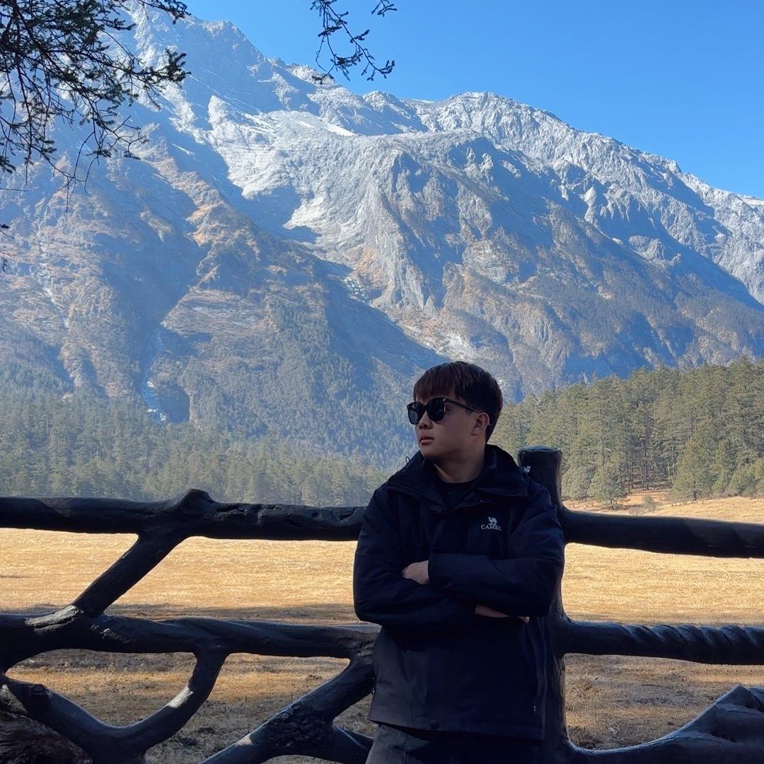 小高学长(努力版)