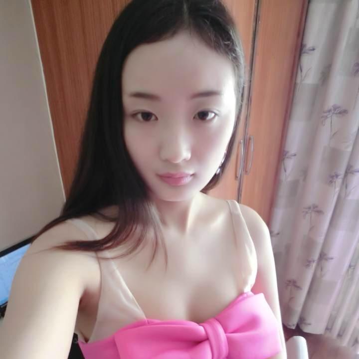 樱桃小P